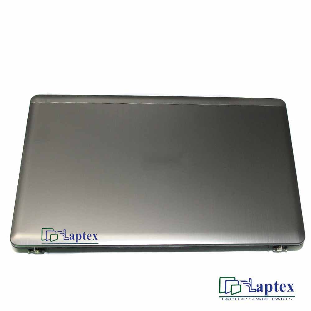 Screen Panel For HP ProBook 4540s